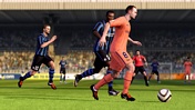 game/FIFA 2011/_thb_fifa11_015.jpg